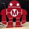 Maker Faire Tokyo 2019