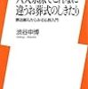 未曾有の不況かもしれないが。いつかは復活すると信じたい