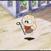 光と影とASH横島「ヲタ子さん」とおんぼろ月+たかぴこの新作Remember