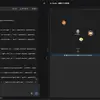 3Dシミュレータは諦めて、2Dメモ帳に落ち着いた話