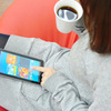 雑記ブログ（日記）実験、1か月後の結果、PV数と収入は!?