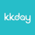 旅行に便利なKKday