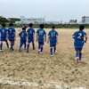 6/26(日)U-13リーグ