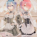 メイド MAID MADE