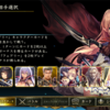 shadowverseクローズドβテスト当選したよ、ゲームの所感。