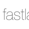 fastlaneを使ってiOSアプリをブラウザから爆速確認できるようにした