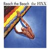 The Fixx（フィクス）のヒット・ナンバーから２曲｜80’s 傑作選