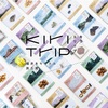 福井のお土産なら「KIRITRIP（キリトリップ）」