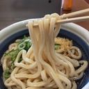 壱ノ助の旨いもんブログ