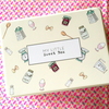 My Little Box 到着です