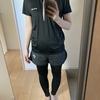 ３０代・２児の母、フィットネスジムに通い始めました。