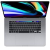MacBook Pro 16インチの整備済製品が米国で発売