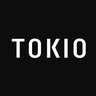 TOKIO