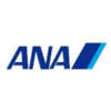 ハワイに行くのに何マイル必要？ANA・JAL・BAの必要マイル数を比較！