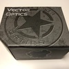 VECTOR OPTICS Maverick 1x22 マイクロドットサイト T1タイプ レビュー