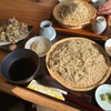 茨城県はお蕎麦の三代名産地！丁寧に作られたお蕎麦で大人ランチはいかが？