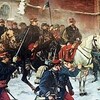 『普仏戦争と英雄』一通の電報が、フランス帝政を崩壊させるまで