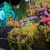 【銀座】長野館『銀座NAGANO』と新潟館（ネスパス後継店）『新潟情報館 THE NIIGATA』はほぼお隣同士！　どちらも有料試飲カウンターあります◎