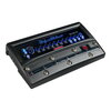 「Hughes & Kettner BLACK SPIRIT 200 FLOOR」！ケトナーからフロア型200Wアンプヘッドが登場！