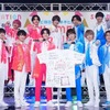 サマステライブ 2022 日程・出演者・会場 まとめ