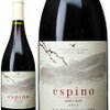 【2149】William fevre Chile Espino Pinot Noir 2016