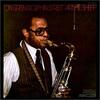 Archie Shepp / On Green Dolphin Street