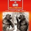 動物の言葉を知ろう。ジャニン・M・ベニュス『動物言語の秘密』