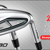 凄いです！！再入荷！TaylorMade Qi10（レアもの ツアー支給ヘッド）、2024 最新！　PING i530 アイアン！　Ping G730 アイアン！その他もご覧ください。