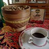 ジャコウネコのフンから取れる高級コーヒー、Kopi Luwakを飲んでみた - ルアックコーヒーの正直な味感想レポート