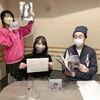 Radiotalk生配信『よゐこ有野のノーギャラジオ』(2/7)