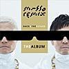 m-flo loves melody.&山本領平/miss you(banvox Remix)