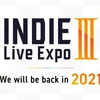 150以上のゲームを紹介！「INDIE Live Expo Ⅱ」開催！『EARTHWARS』や『おしゃべり！ホリジョ！』新作など情報莫大！