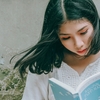 「現実が変わらない時」っていうのは、  〇〇してない時