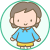 ピチモでナンバーワンのボーイッシュ系