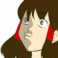 ブリトラとは 音楽の人気 最新記事を集めました はてな
