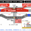 【車載動画】茨城県 新4号国道 春日部古河バイパス 幸主跨道橋(下り線)の立体化が完成