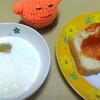  食生活