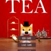 脱出ゲーム LIBRARY （TEA）
