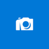 【Windows 10】Raw Image Extensionを使うには？