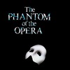 The Phantom of The Opera