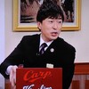 2025年坂井瑠星騎手のレーシングプロファイル［競馬道OnLine編］