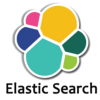 【新規ツール探し】全文検索エンジンの ElasticSearch と Kibana を触ってみた