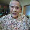 104歳