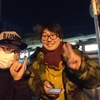マジカルダーツを東京で！