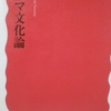 「談志が出来なかった芸(抜書)　－　山藤章二｣ヘタウマ文化論から