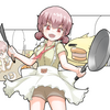 必須スキルを身につけろ！お絵描き修正力強化特訓②(｀・ω・´)
