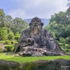 世界遺産 泉州の清源山・開元寺 日帰り旅行