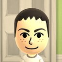 Pumigadgets デジタルガジェットなブログ