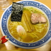 【今週のラーメン７９８】 中華そば 青葉 中野本店 （東京・中野） 中華そば