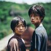 是枝裕和監督「怪物」の感想
